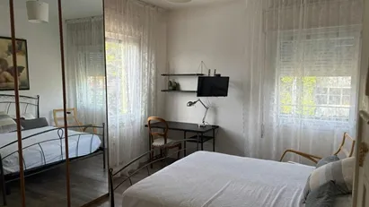 Room for rent in Padua, Veneto
