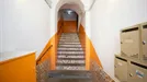 Room for rent, Barcelona Ciutat Vella, Barcelona, &lt;span class=&quot;blurred street&quot; onclick=&quot;ProcessAdRequest(14007724)&quot;&gt;&lt;span class=&quot;hint&quot;&gt;See streetname&lt;/span&gt;[xxxxxxxxxxxxx]&lt;/span&gt;