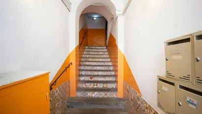 Room for rent in Barcelona Ciutat Vella, Barcelona