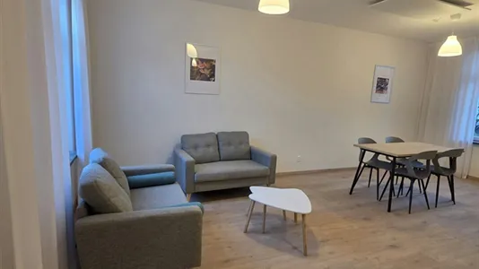 Houses in Location is not specified - photo 6