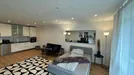 Apartment for rent, Munich, &lt;span class=&quot;blurred street&quot; onclick=&quot;ProcessAdRequest(13173365)&quot;&gt;&lt;span class=&quot;hint&quot;&gt;See streetname&lt;/span&gt;[xxxxxxxxxxxxx]&lt;/span&gt;