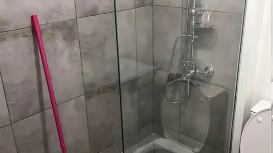 Rooms in Location is not specified - photo 5