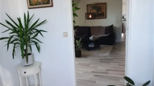 Apartments in Säffle - photo 4