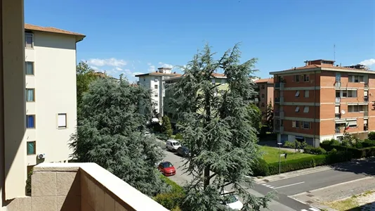 Rooms in Pisa - photo 10