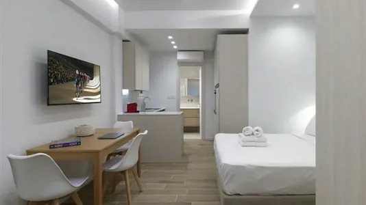 Apartments in Location is not specified - photo 2
