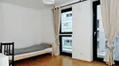 Room for rent, Hamburg Harburg, Hamburg, &lt;span class=&quot;blurred street&quot; onclick=&quot;ProcessAdRequest(8923918)&quot;&gt;&lt;span class=&quot;hint&quot;&gt;See streetname&lt;/span&gt;[xxxxxxxxxxxxx]&lt;/span&gt;