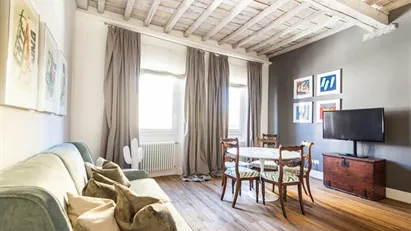 Apartment for rent in Florence, Toscana