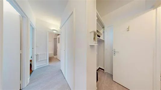 Apartments in Rouen - photo 3