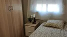 Room for rent, Madrid Puente de Vallecas, Madrid, &lt;span class=&quot;blurred street&quot; onclick=&quot;ProcessAdRequest(8525209)&quot;&gt;&lt;span class=&quot;hint&quot;&gt;See streetname&lt;/span&gt;[xxxxxxxxxxxxx]&lt;/span&gt;