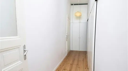 Apartments in Berlin Pankow - photo 9