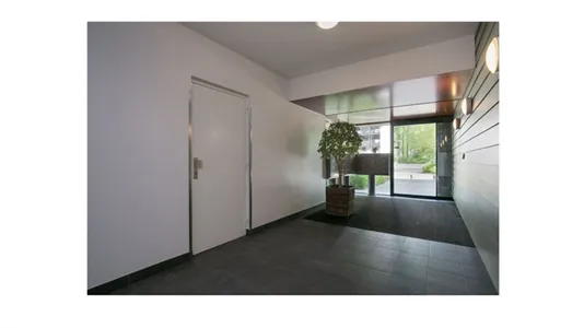 Rooms in Capelle aan den IJssel - photo 7