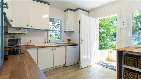 Houses in Montalegre - photo 7