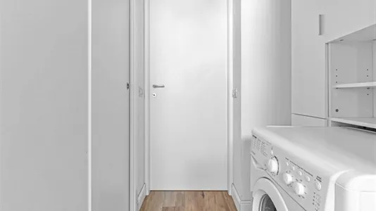 Apartments in Milano Zona 2 - Stazione Centrale, Gorla, Turro, Greco, Crescenzago - photo 9