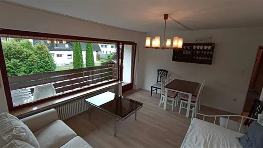 Apartments in Ismaning - photo 3