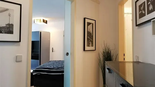 Apartments in Berlin Mitte - photo 7
