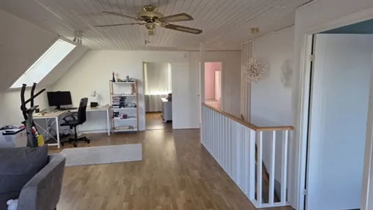 Houses in Kävlinge - photo 10