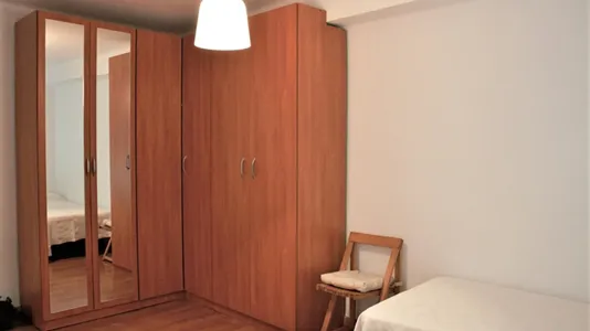 Rooms in El Fontanal - photo 6