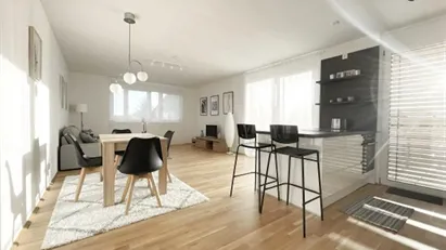 Apartment for rent in Wien Penzing, Vienna