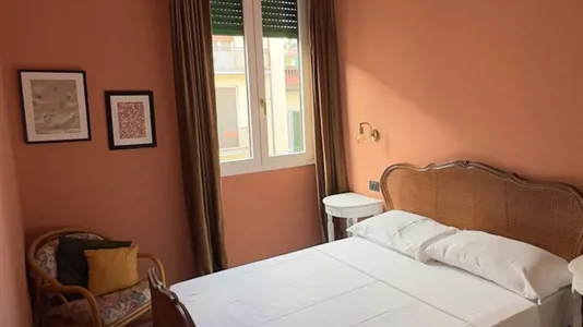 Rooms in Florence - photo 1