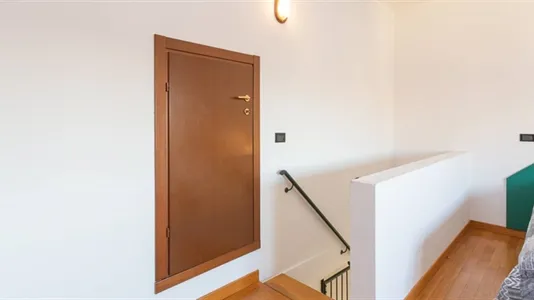 Rooms in Bernate Ticino - photo 6