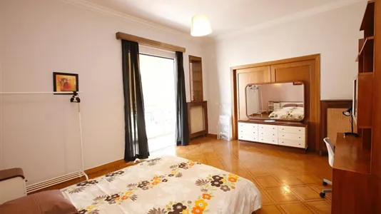 Rooms in Location is not specified - photo 4