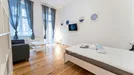 Apartment for rent, Berlin Pankow, Berlin, &lt;span class=&quot;blurred street&quot; onclick=&quot;ProcessAdRequest(7708143)&quot;&gt;&lt;span class=&quot;hint&quot;&gt;See streetname&lt;/span&gt;[xxxxxxxxxxxxx]&lt;/span&gt;
