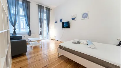 Apartment for rent in Berlin Pankow, Berlin