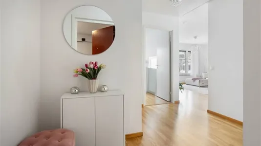 Apartments in Sundbyberg - photo 2