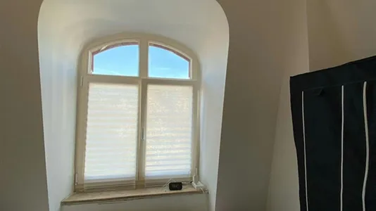 Rooms in Ludwigsburg - photo 2