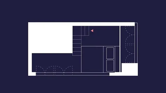 Apartments in Florence - photo 9