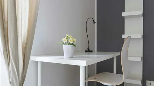Rooms in Milano Zona 2 - Stazione Centrale, Gorla, Turro, Greco, Crescenzago - photo 8