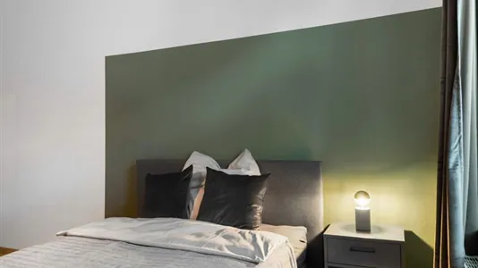 Rooms in Location is not specified - photo 5