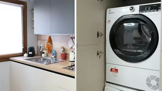 Rooms in Chioggia - photo 4