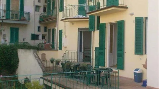 Rooms in Florence - photo 10