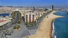 Apartment for rent, Barcelona Ciutat Vella, Barcelona, &lt;span class=&quot;blurred street&quot; onclick=&quot;ProcessAdRequest(13720412)&quot;&gt;&lt;span class=&quot;hint&quot;&gt;See streetname&lt;/span&gt;[xxxxxxxxxxxxx]&lt;/span&gt;