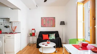 Apartment for rent in Húmera-Somosaguas-Prado del Rey, Comunidad de Madrid