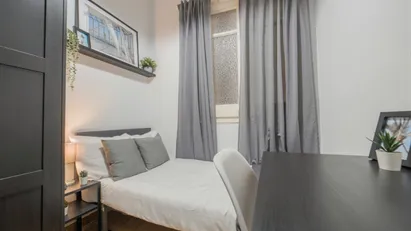 Room for rent in Barcelona Eixample, Barcelona