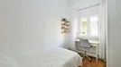Room for rent, Lisbon (region), &lt;span class=&quot;blurred street&quot; onclick=&quot;ProcessAdRequest(9737777)&quot;&gt;&lt;span class=&quot;hint&quot;&gt;See streetname&lt;/span&gt;[xxxxxxxxxxxxx]&lt;/span&gt;