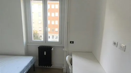 Rooms in Roma Municipio XIV – Monte Mario - photo 6