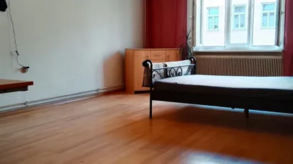 Room for rent in Vienna Margareten, Vienna