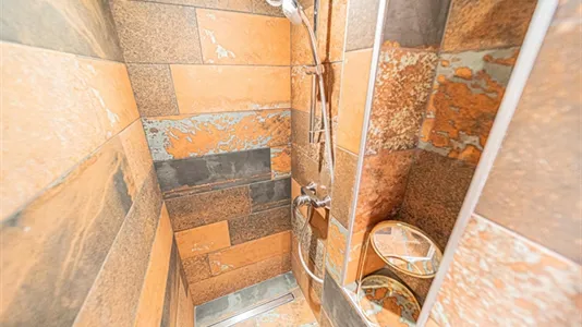 Apartments in Lyon - photo 6