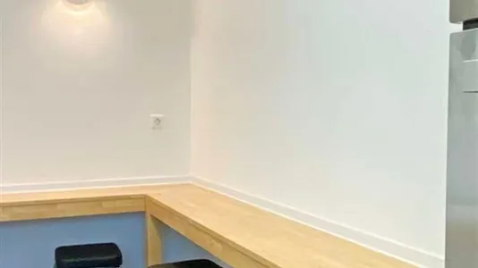 Apartments in Location is not specified - photo 3