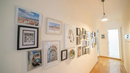 Rooms in Location is not specified - photo 8