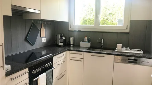 Rooms in Bülach - photo 10