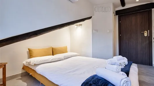 Apartments in Turin - photo 6