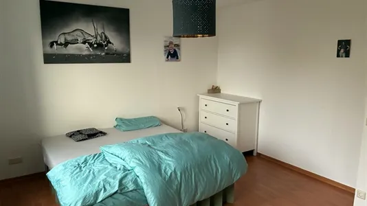 Apartments in Berlin Pankow - photo 2