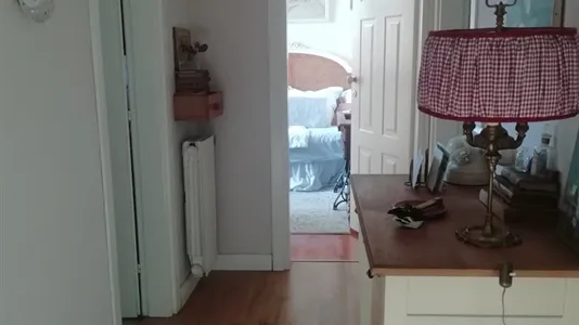 Rooms in Florence - photo 6