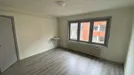 Room for rent, Heerlen, Limburg, Coriovallumstraat, The Netherlands