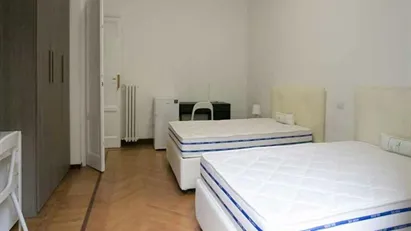 Room for rent in Milano Zona 1 - Centro storico, Milan