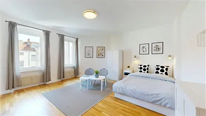 Apartment for rent in Berlin Mitte, Berlin